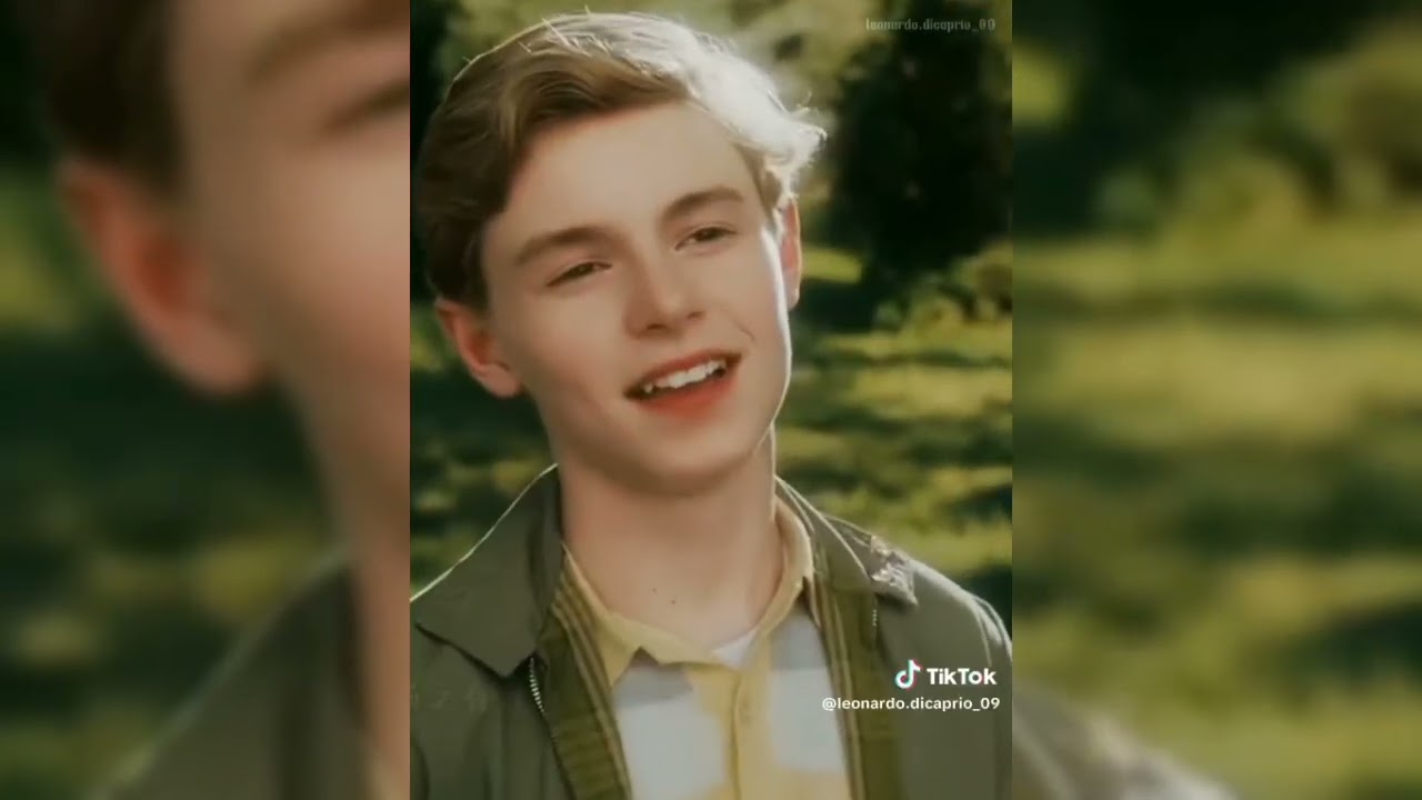 Tổng hợp tiktok về phim Flipped (2010) 💗💞👫 #tiktok #flipped #callanmcauliffe #madelinecarroll