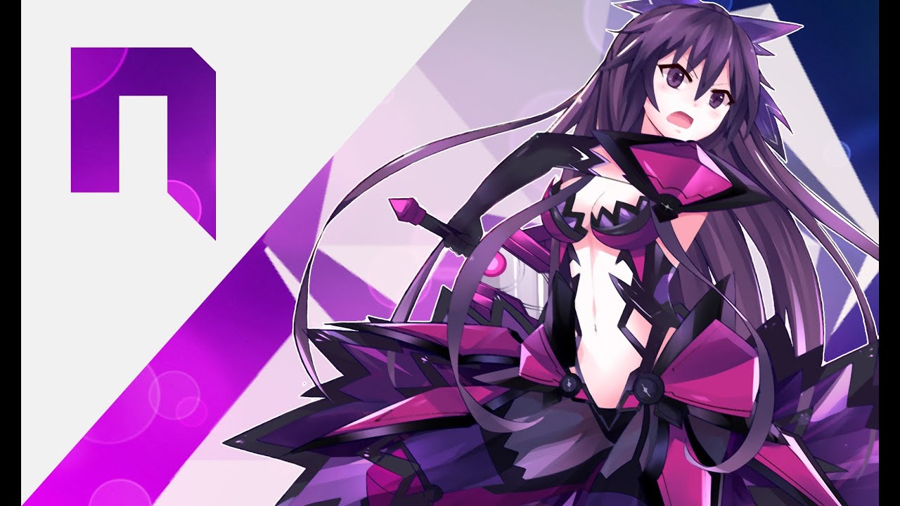 EDM | Vena Cava - TOHKA (ft. Raya)