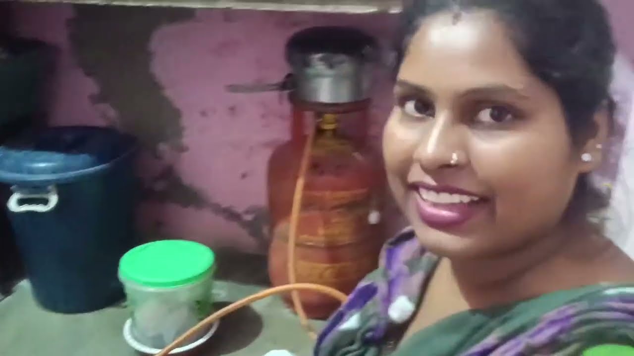 Aaj ਬਹੁਤ ਸਾਰਾ ਬਣਾਇਆ ਸਮਾਨ 😋||Vicky Sonia Vlogs||Family Vlogs||Daily Vlog||Cooking Vlog ||Daily Routin