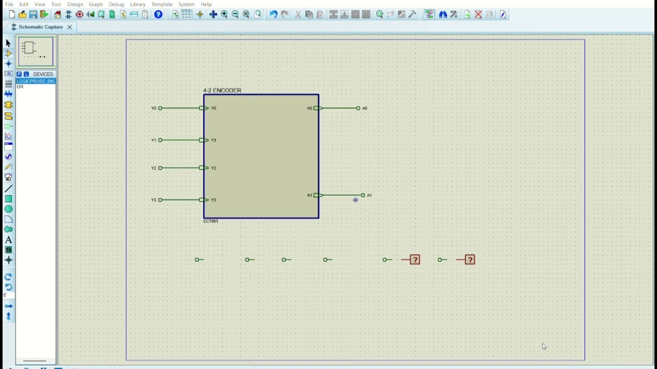 EAS TASK4
