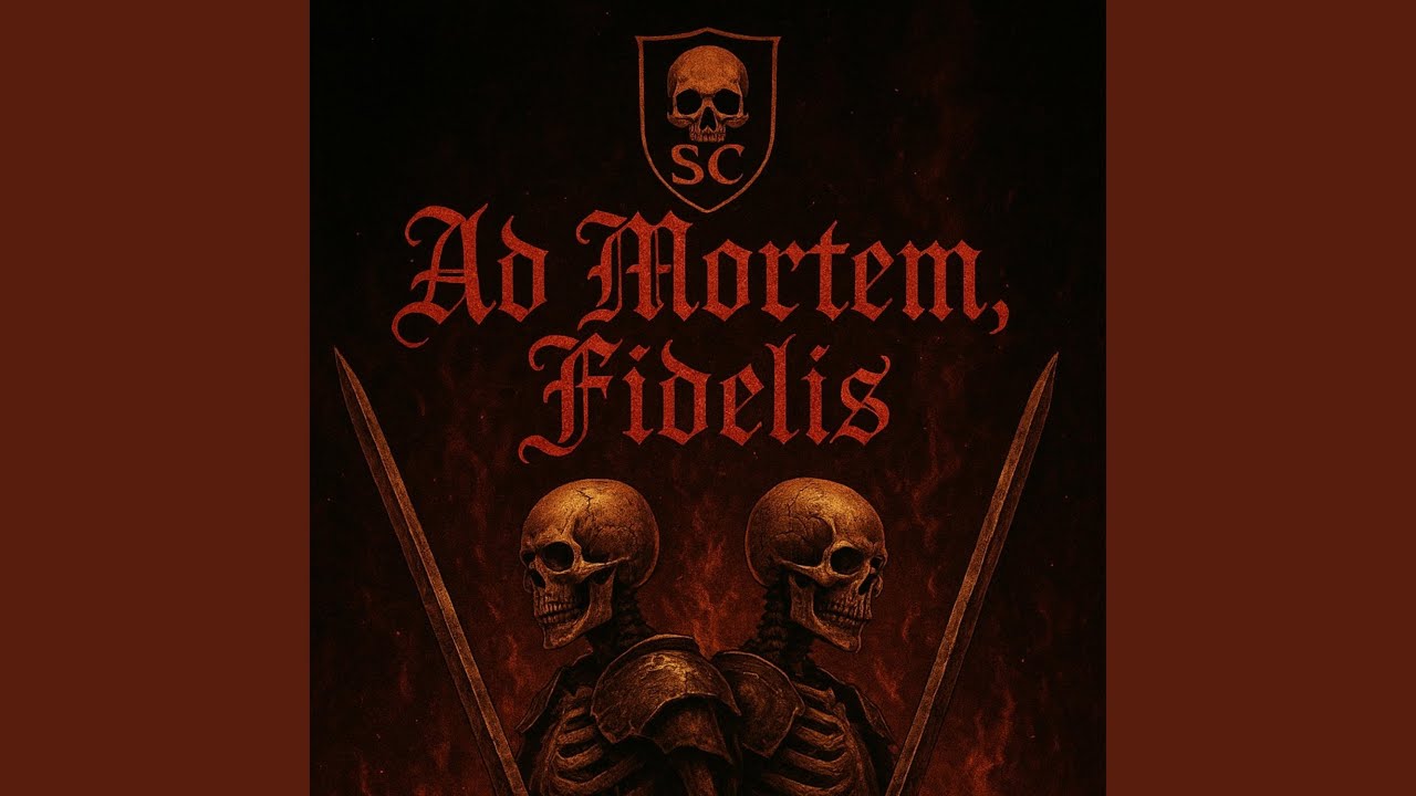 Mors Certa, Hora Incerta