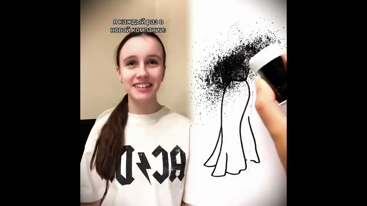#pov #skit #funny #acting #story#fyp #foryou#foryoupage #fypシ #fypage #duet #viral #tools