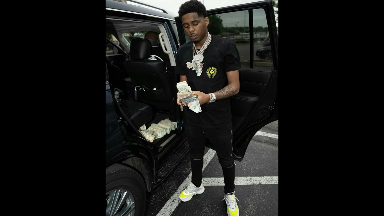 [FREE] Pooh Shiesty x Lil Baby Type Beat - 