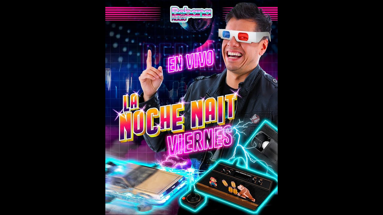FONOTERAPIA HECTOR ROSSI CASO MARGARITA