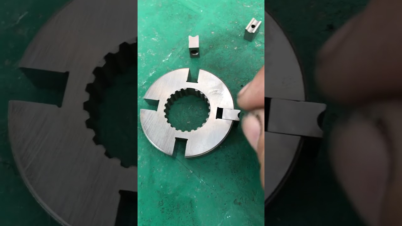 Falla principal de la bomba de transferencia Delphi motor k9k DCI 1.5 como revisar.
