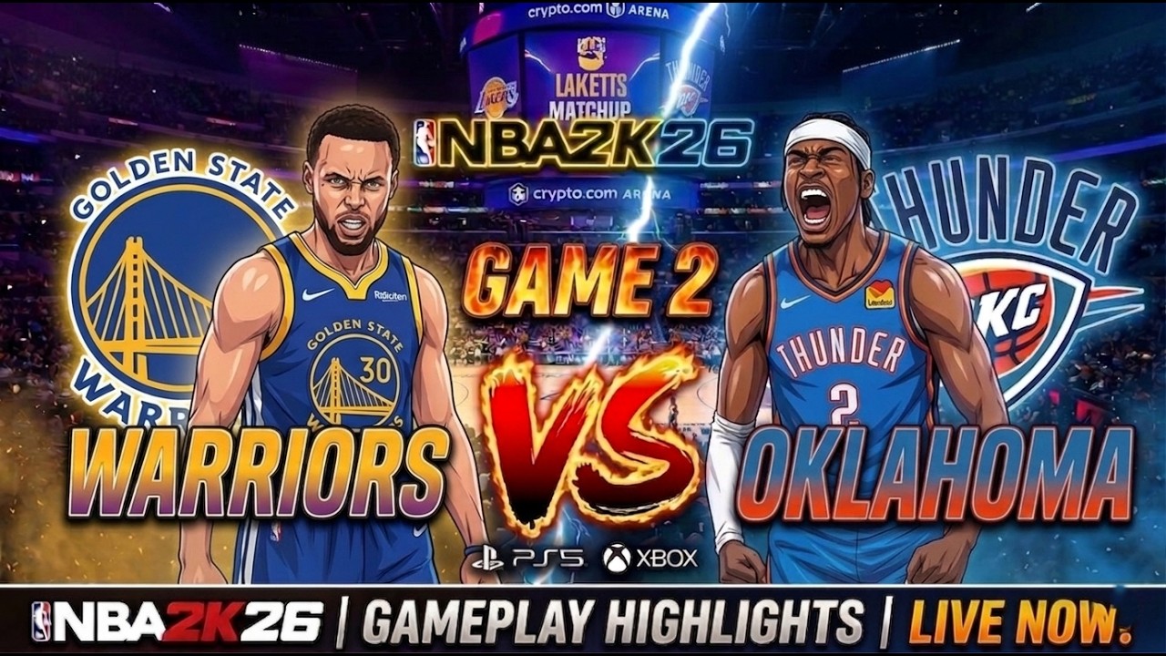 WARRIORS vs OKLAHOMA FULL GAME HIGHLIGHTS | MARCH 7, 2026 NBA FULL GAME HIGHLIGHTS TODAY