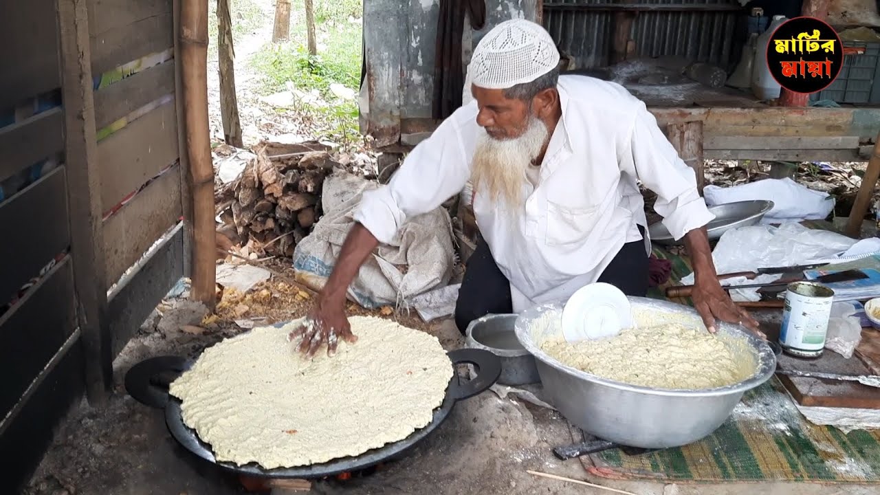 চাঁন মিয়া ভাইয়ের শাহী চাপড়ি|টাঙ্গাইল সখিপুর প্রতি কেজি ১৬০ টাকা প্রতি দিন বিক্রি হয় ৩৫০০থেকে৪৫০০