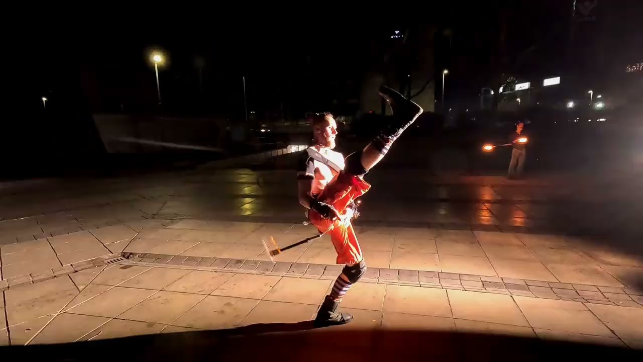 Conan 