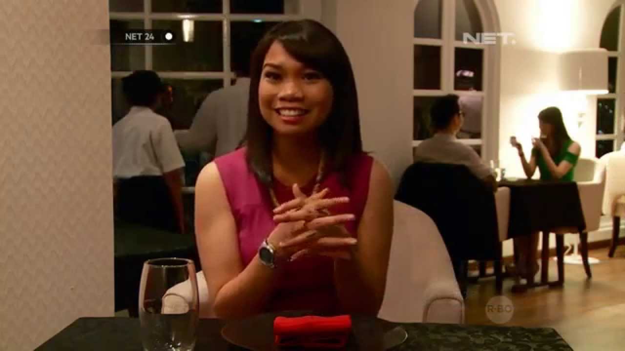 NET24-Is It Worth It-Kuliner Molecular Gastronomy