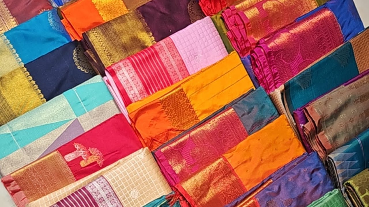 80%OFFER 499Rs/- semi silk saree. ORDER: 6380892059,6383855781,6383801006,9345428413.