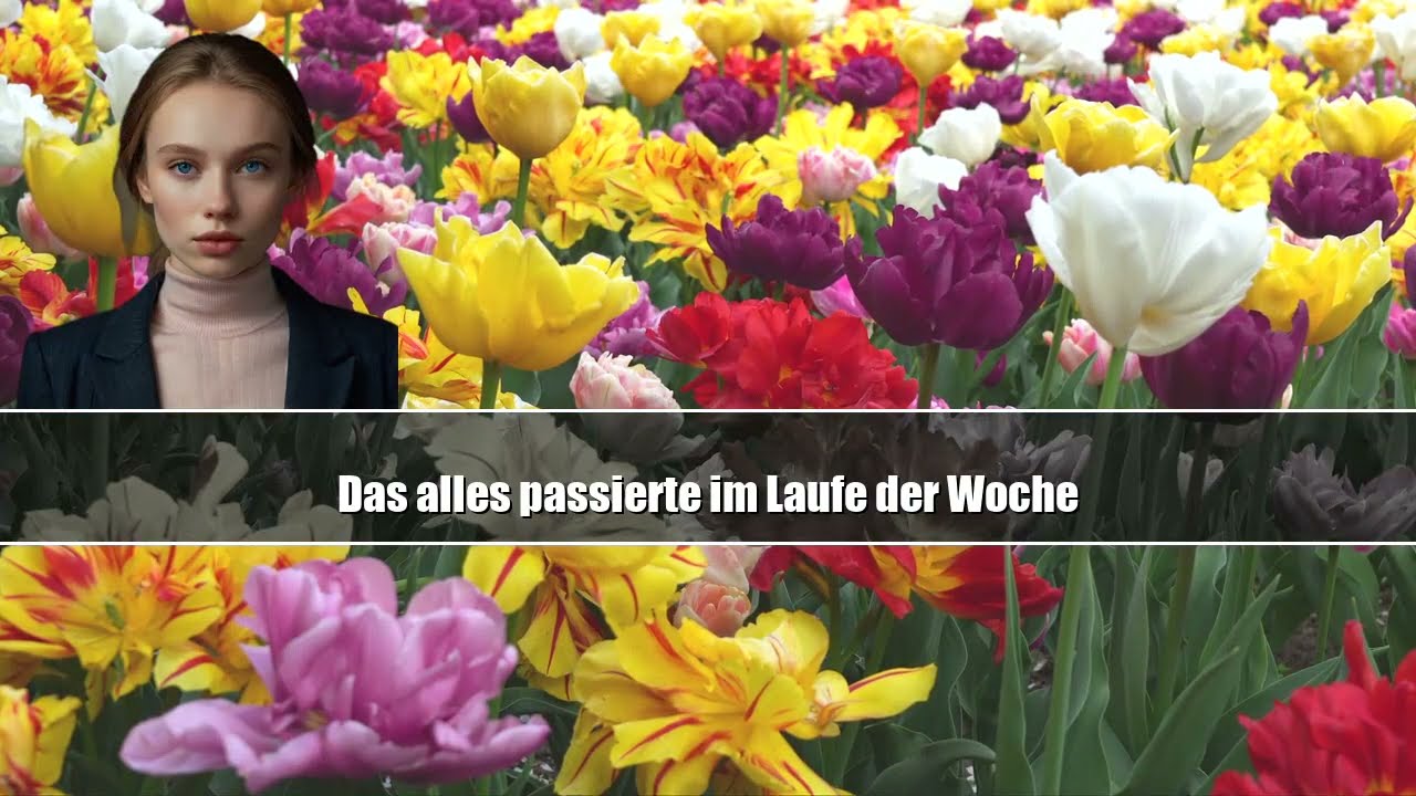 Die Braut setzte all ihre Ex-Männer an einen Tisch – und blamierte mich dann vor allen.