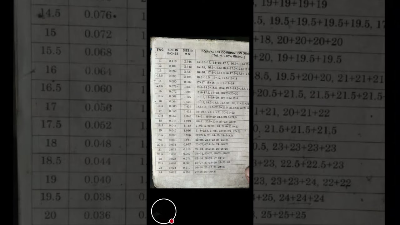 Three-phase motor winding