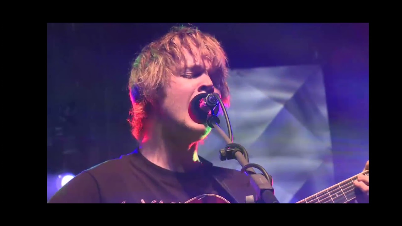 Billy Strings - @Westville Music Bowl part 3 - Sitting in Limbo, Pretty Daughter