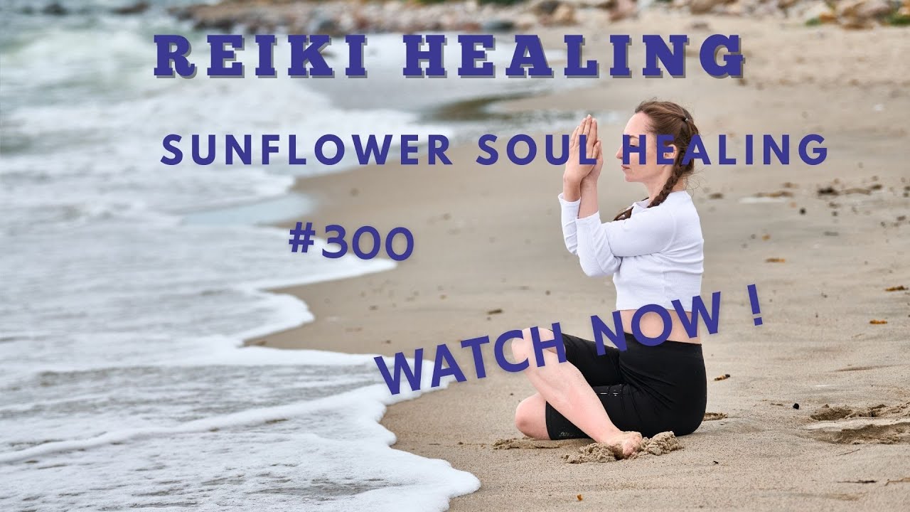TikTok Reiki Live #299 Rebroadcast #reiki #energyhealing #reikihealing #reikienergy #reikiasmr