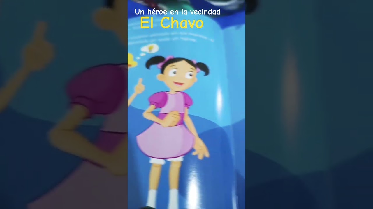 debe estar en todos los países  ^^