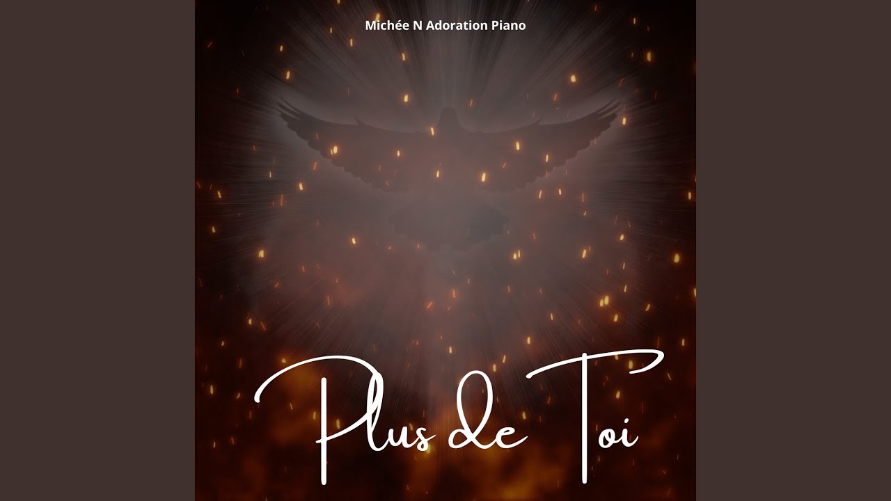 Soupir