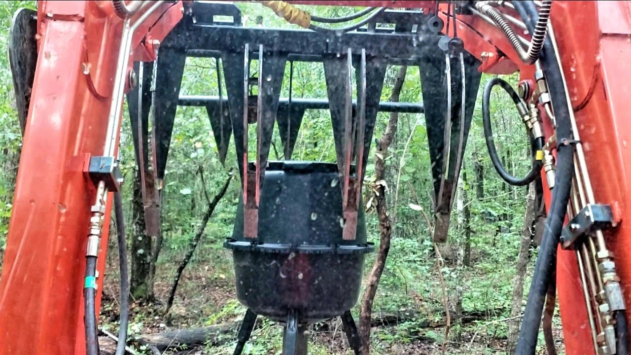 Gravity Feeders American Hunter, Game Winner, Moultrie Which to choose.
