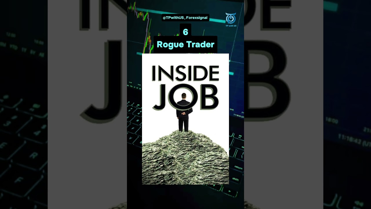 10 Best Trading movies🍿🎥🎬#film  #movie #cinema #financial #market #stocks #money #imdb #Netflix #tv