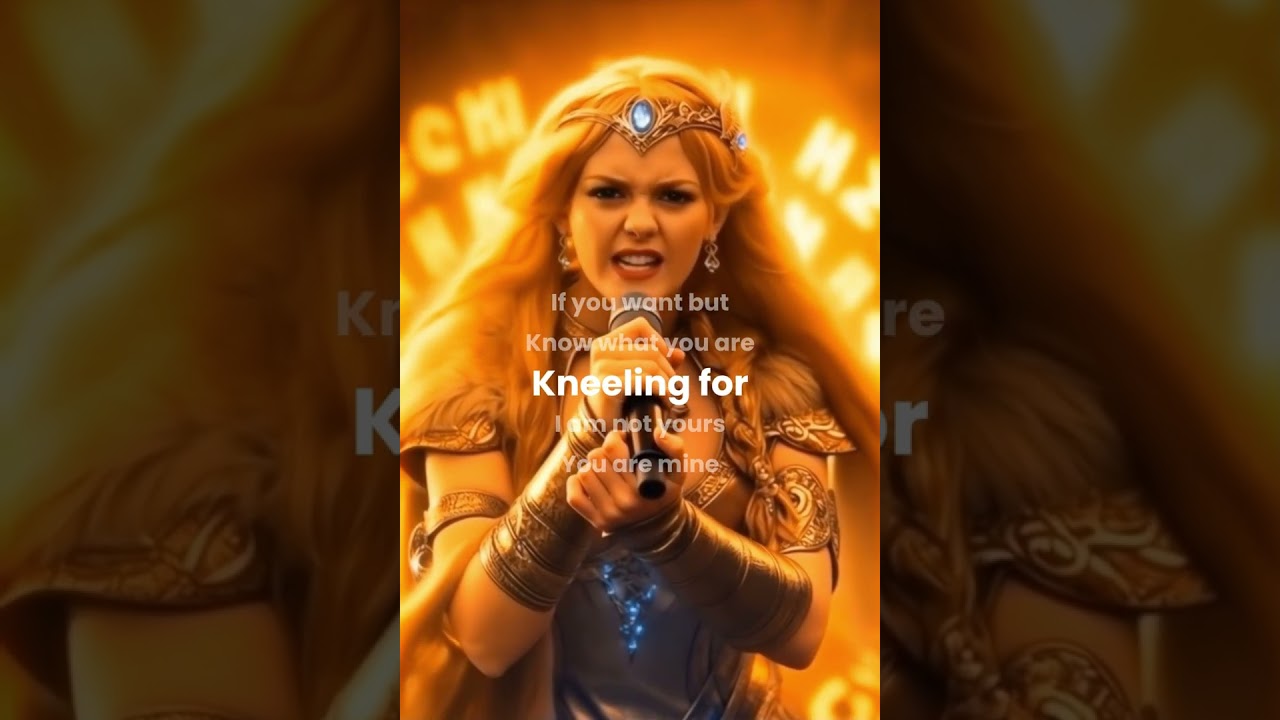 I am Devotion