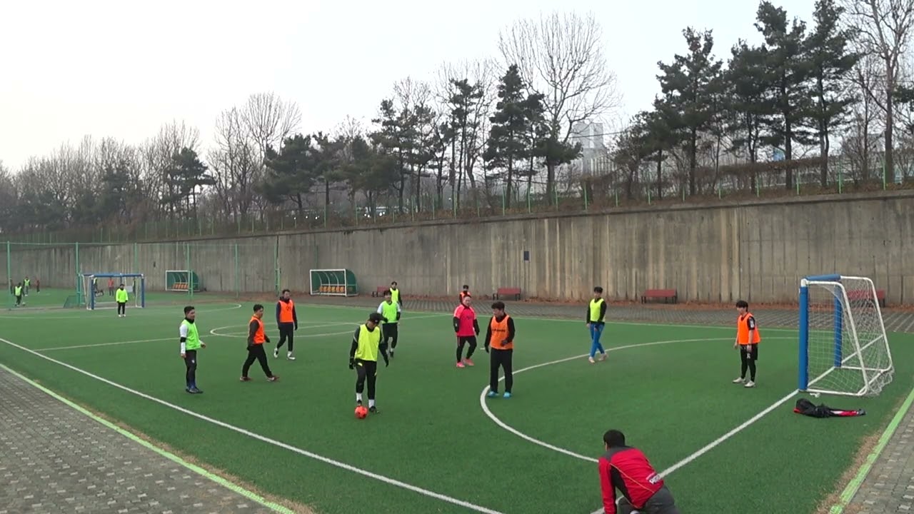 260214 해누리 우3