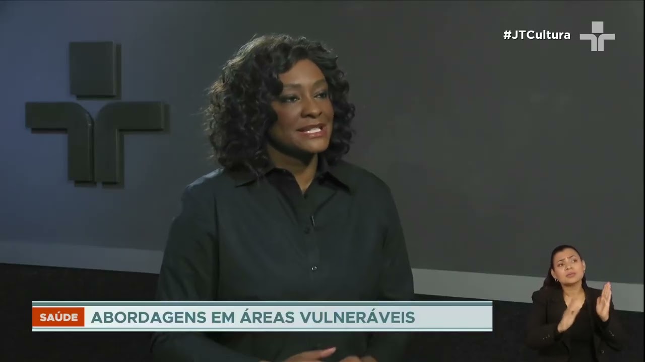 Mais de 80% dos jovens não têm acesso a atendimento psicológico adequado