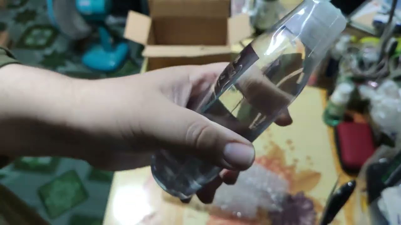 Gel Bôi Trơn Vanessa Co Nhật Bản, giúp tạo độ ẩm tự nhiên, cung cấp chất nhờn.