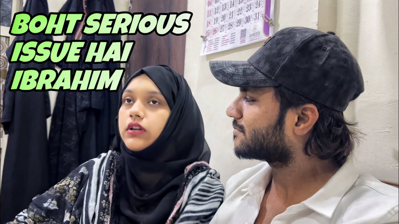 Ek Serious Issue Jiske Bare Mein Aaj Aap Logo Ko Batayege😭😱| Postpartum Issues🥺| 