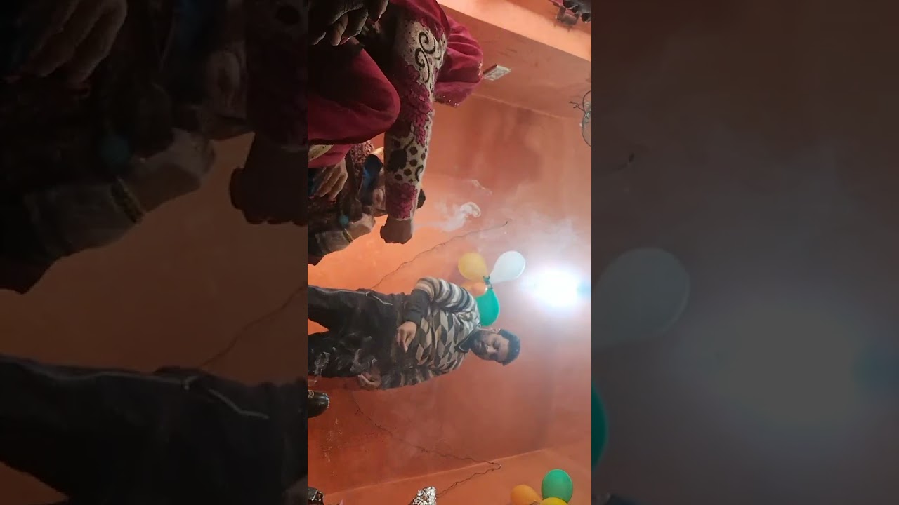 जय हो बृहम देव बाबा की🙏🙏कविताराठौर 