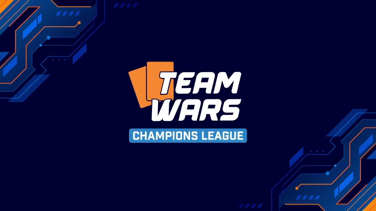 Uchihas vs Sun Clan | Team Wars | S12 W10 | Caster: gaibasys