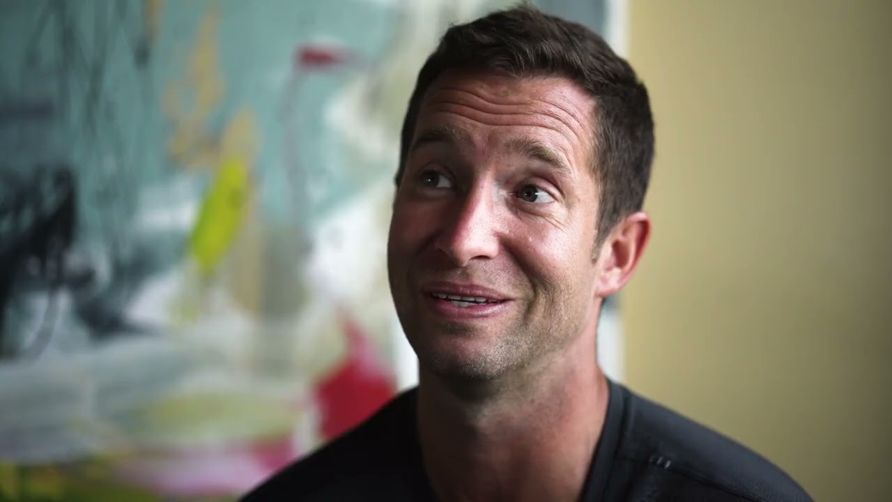Why Invest? The Story of a Local Developer & Community Champions