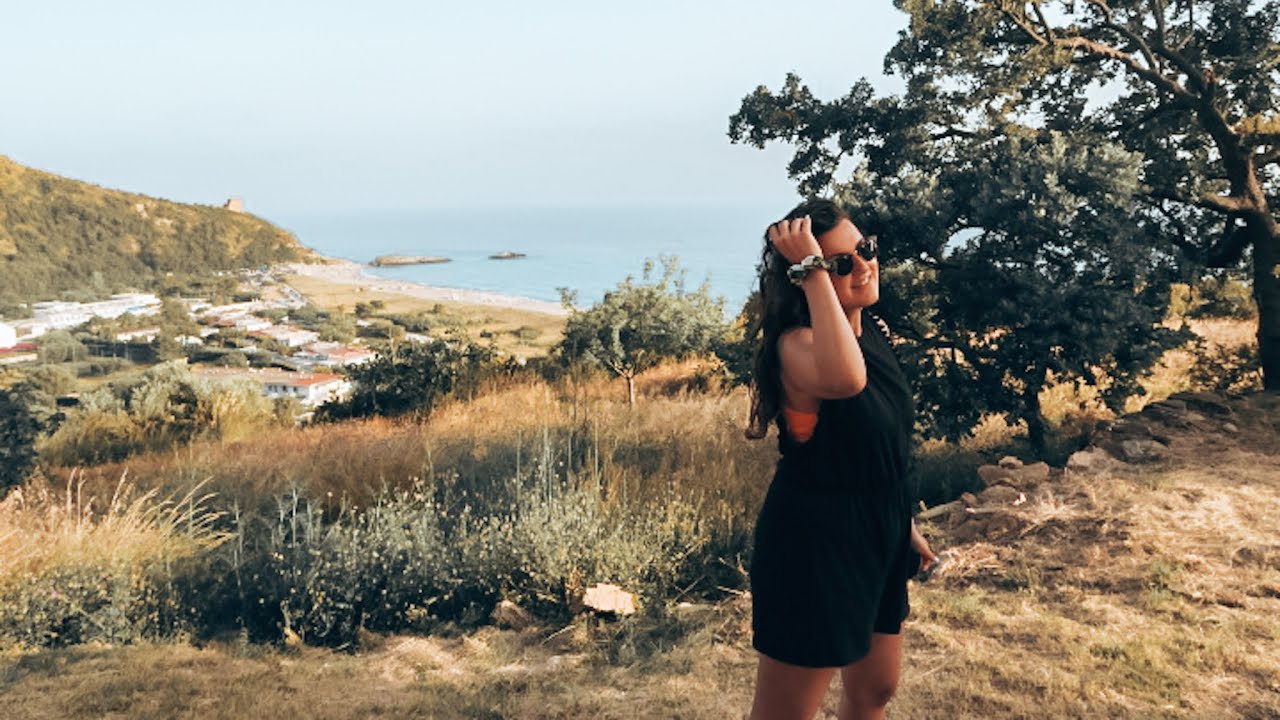 Cilento