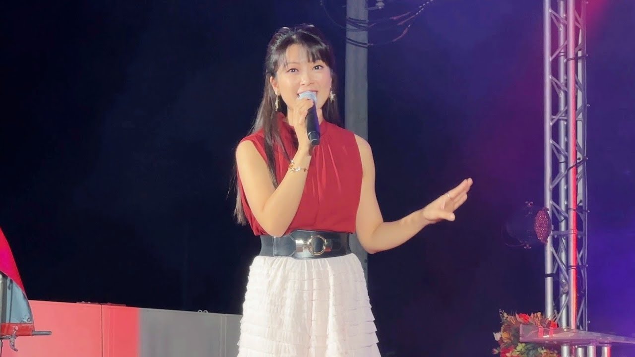 翁鈺鈞演唱 恭喜恭喜再恭喜.好情話.祝福的酒.天真活潑又美麗 雲林東勢 2026.02.14