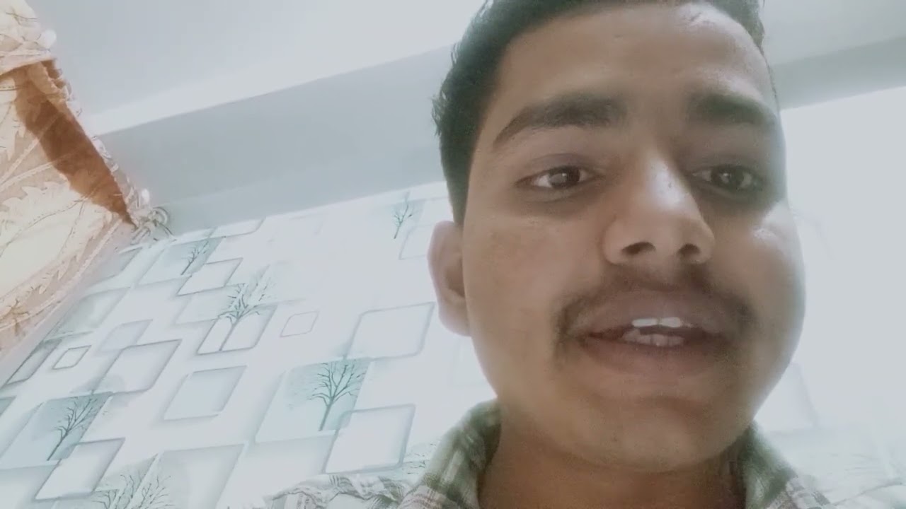 Another random day 