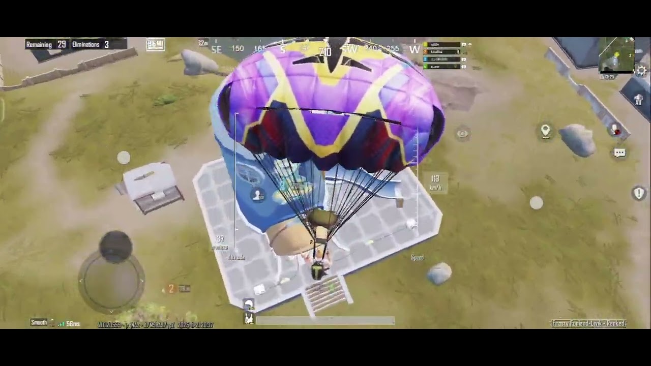 O Sanam o Sanam song PUBG lovers song aaya hai comment me batao kaisa hai song