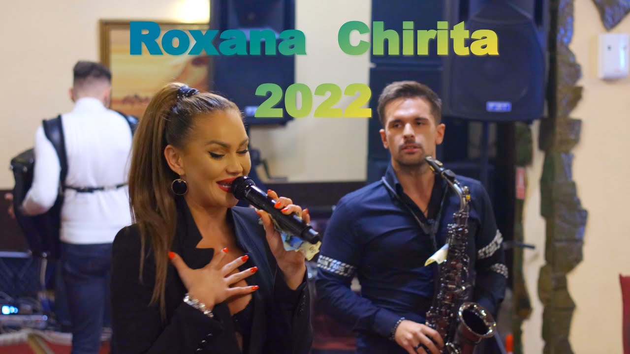 Chef mare la Vali de la Cerneti  2022