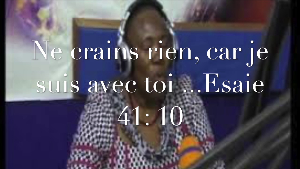 Togo: Voilà pourquoi Adjaho et Kossi, le disciple de Gabriel Sodji s'en prennent à Da Dédé.