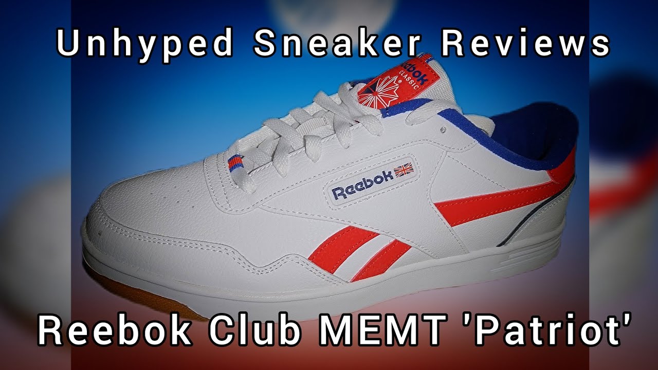 High-End Generic Club 