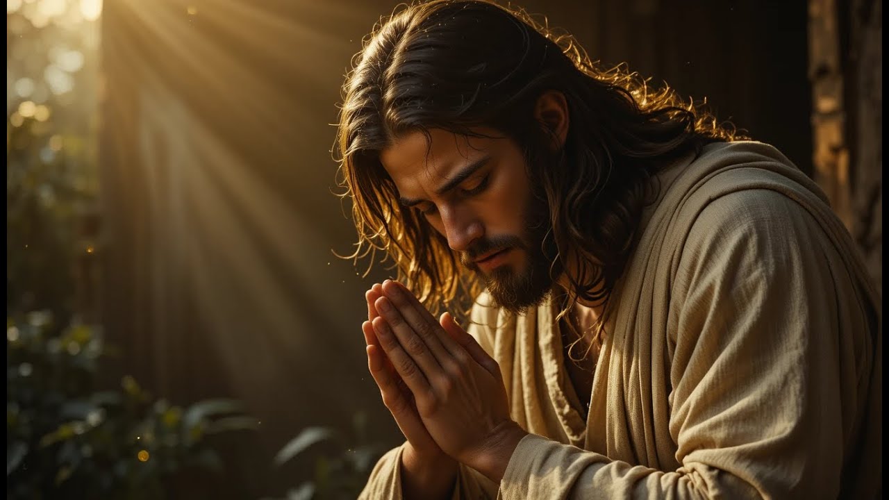 The Bible Diaries  Live Stream
