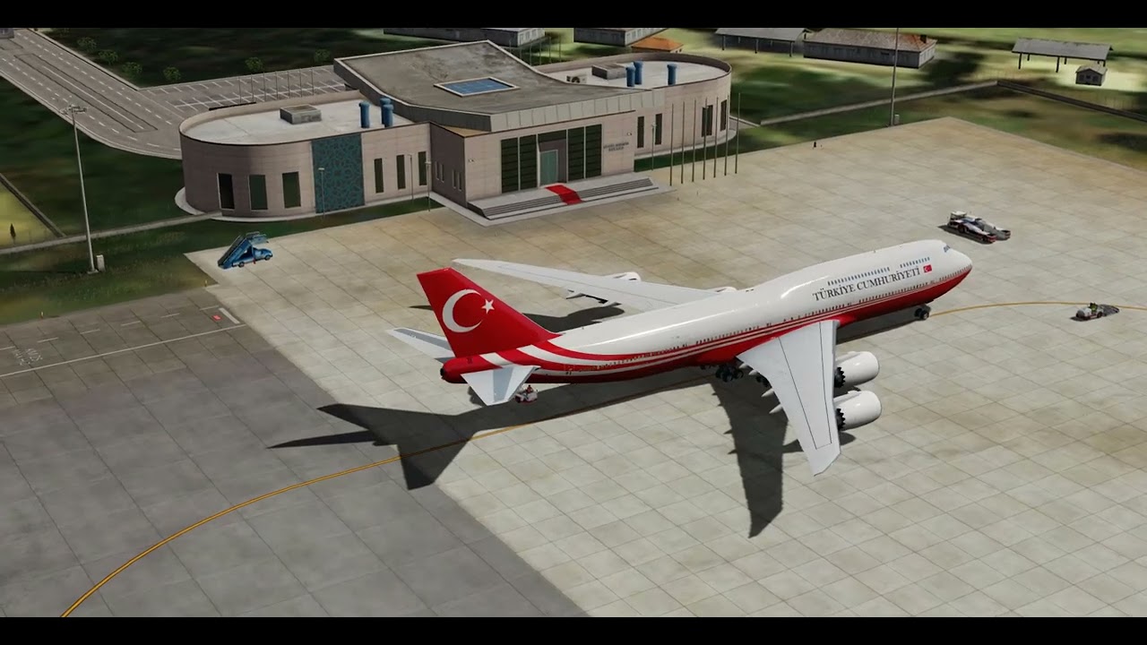 TC-TRK TEASER