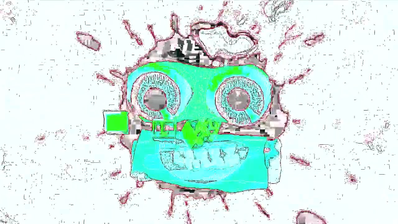 My 3 New Effects for February 5th, 2026