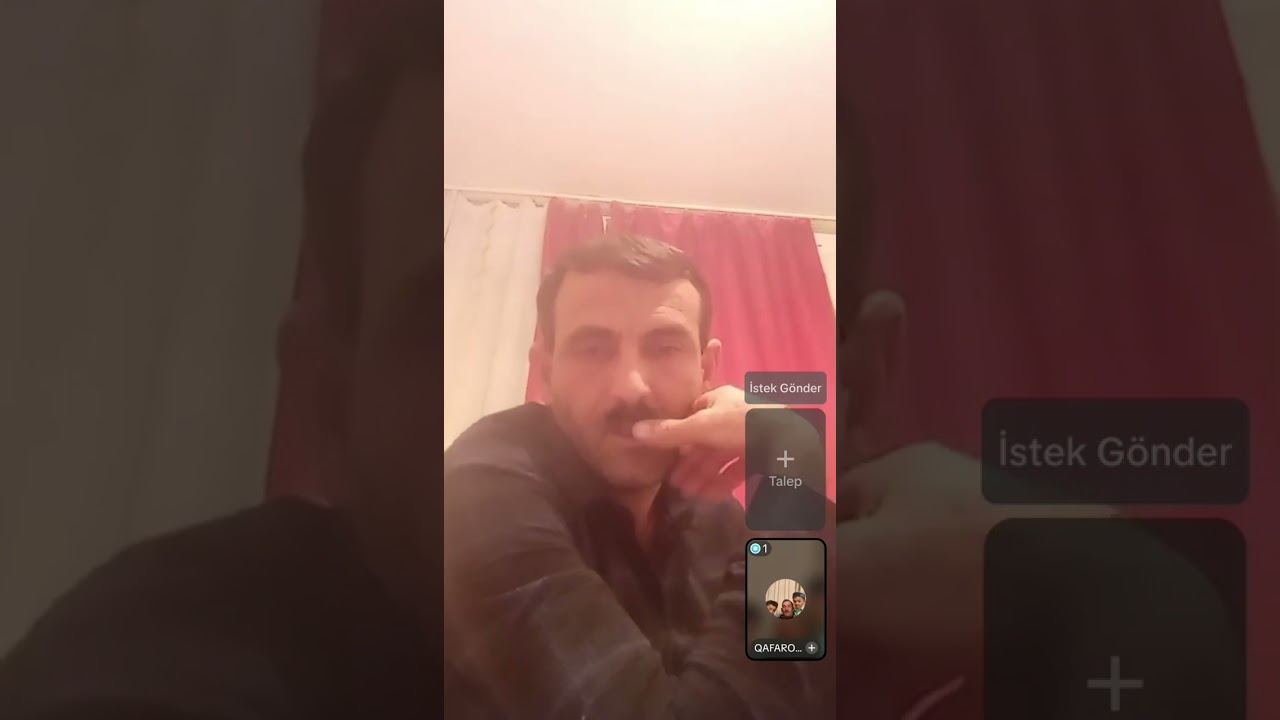 Fizuli Evi Tərk Edib Getdi Şok Açıqlama Verdi!