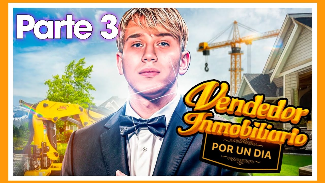 LAS MEJORES CASAS y DEPTOS de NORDELTA | Parte 3