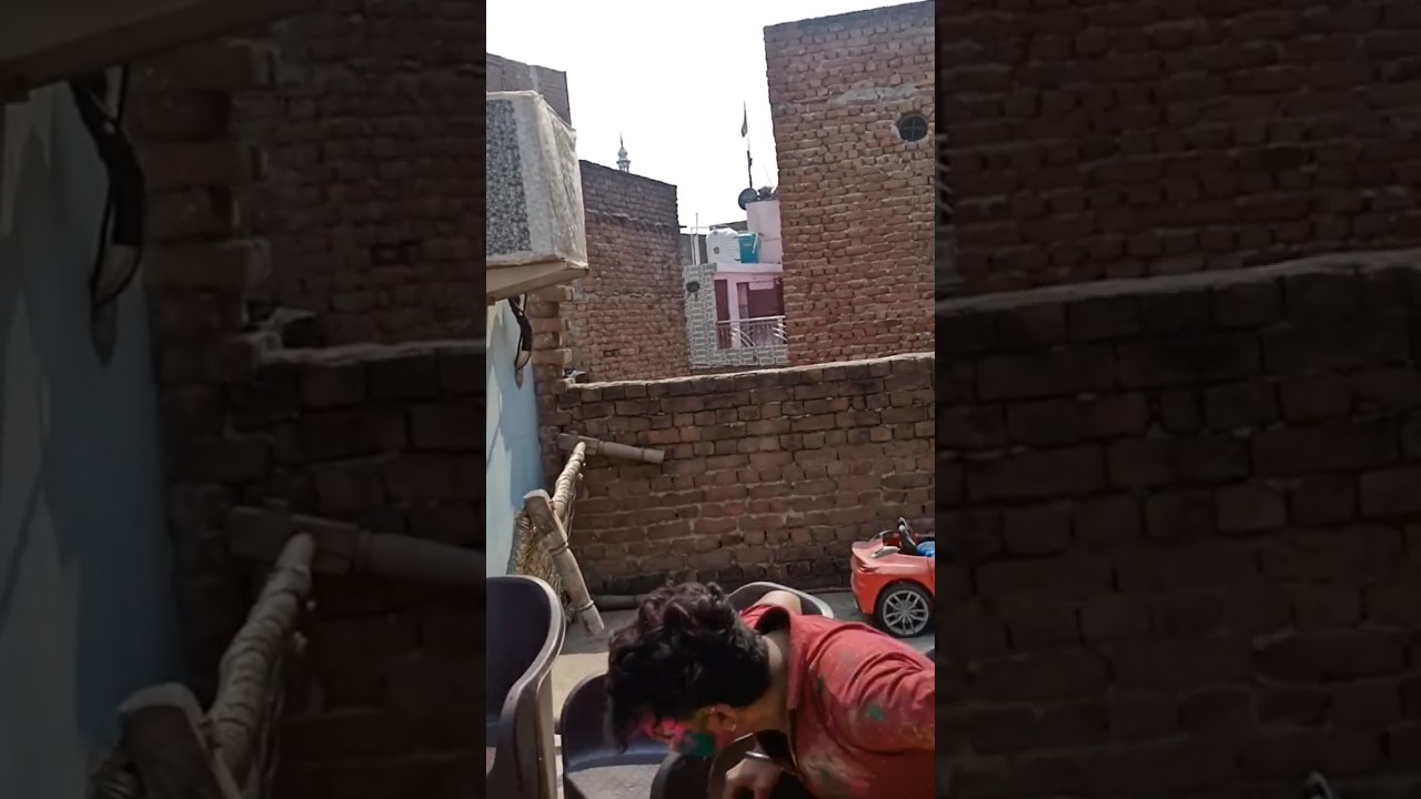 #shortvideo #viral #spkvlogs