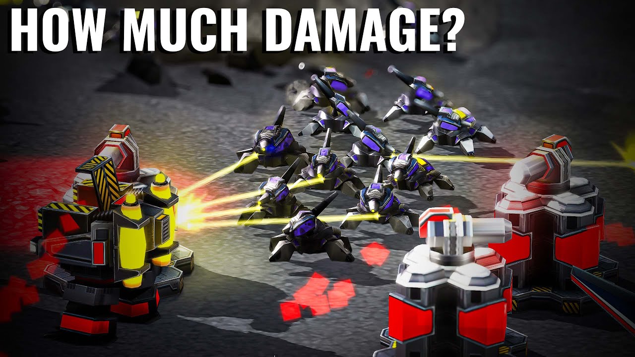 Who Needs T2? | Beyond All Reason | Nuclear Winter Bar 1.4 | Front