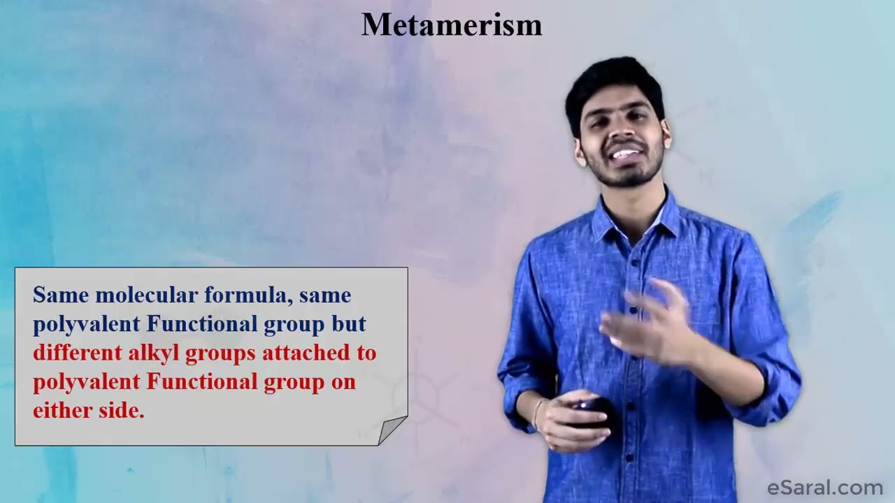 2 isomerism