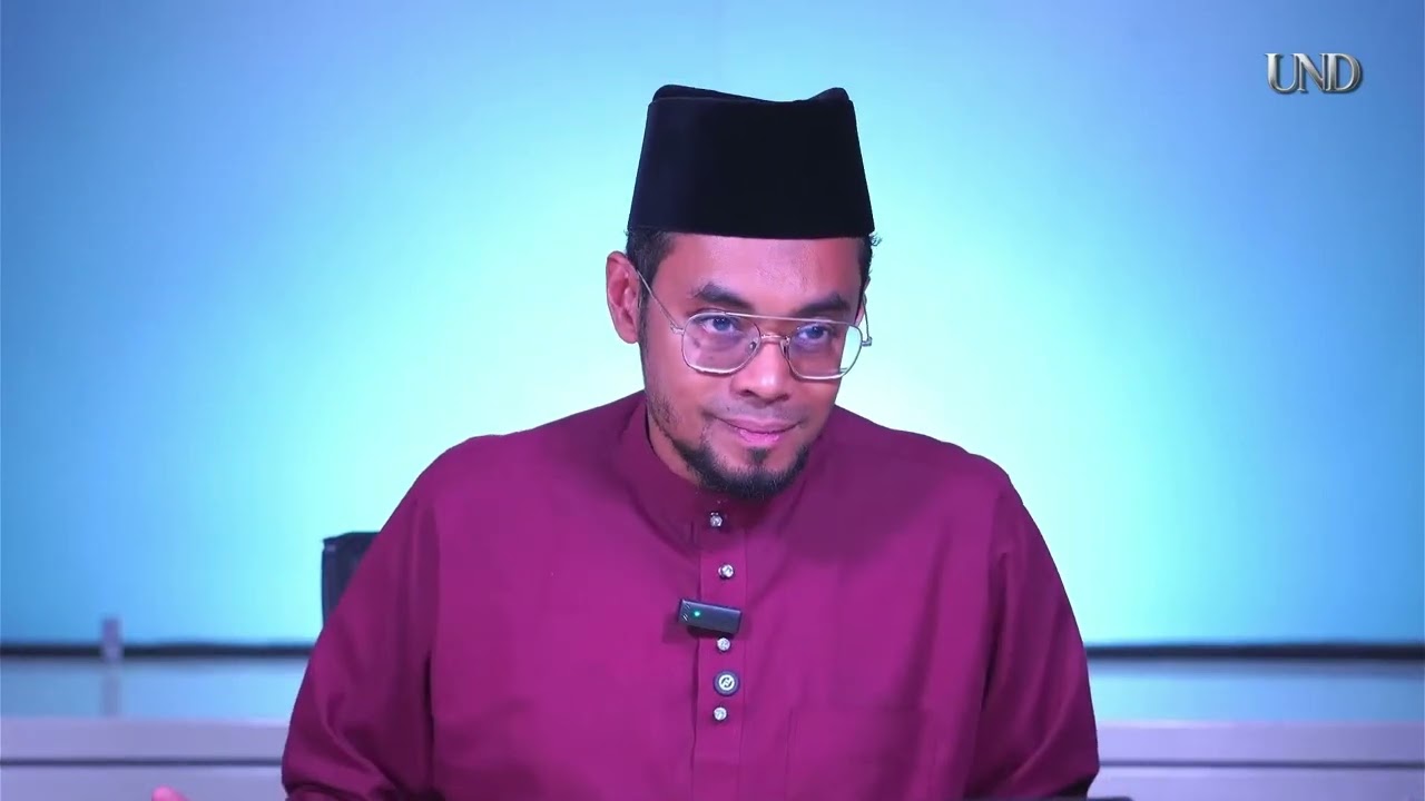Ramai akan Harapkan Kemunculan Dajjal
