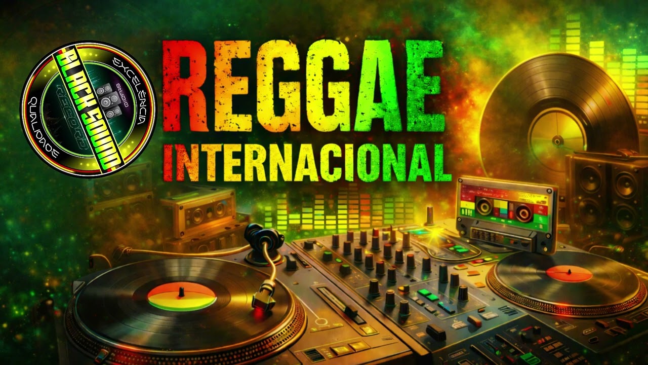 Black steel & Helen Rogers -  You Are My Love  | #studioblacksoundrecord