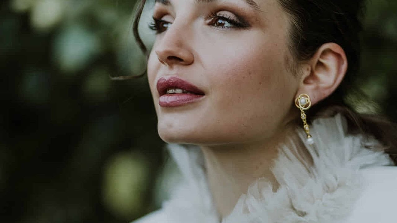 ACUS para Limón y Sal Editorial Novia en el Negralejo