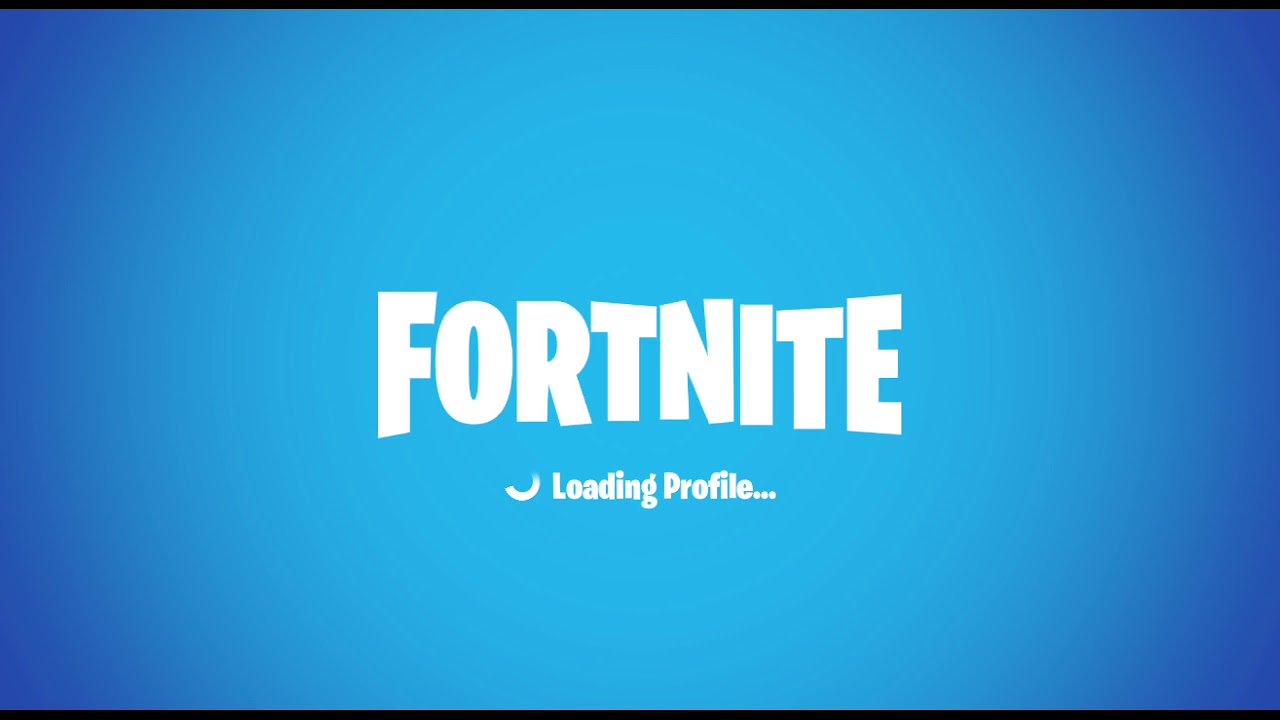 NEW GLOW SKIN IN FORTNITE (Samsung Note 10+ exclusive skin!)