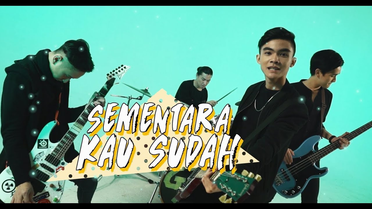 Insomniacks - Selalu (lagu drama My Coffee Prince)